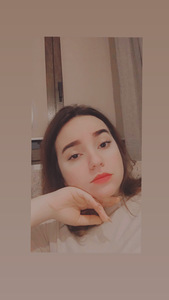 Ana Cobuz