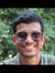 Akhil Acharya