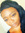 member photo member photo