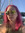 Katie