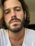 Marcus Ozi