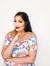 Sharanya