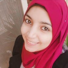 Eman Abd Elkreem 