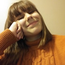 Callie (Callie’s Cozy Bookshelf)