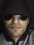 Ahmad A...