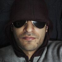 Ahmad Al Badry