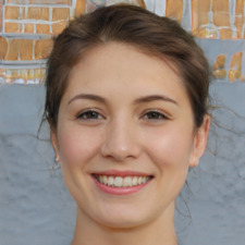 Lise Vlloa