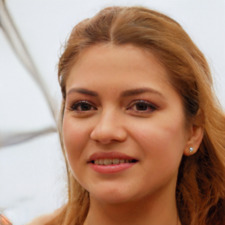 Willetta Phanthauong