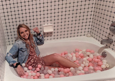 Kinsey Doerr