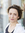 Julie Metz | 1 comments