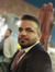 Adil Al...