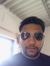 Yogesh ...