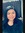 Carolina ortiz | 2 comments