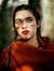 Meagan Swiggett