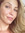 Erika Scaffa (erikascaffa) | 3 comments
