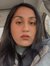 Nisha
