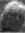 Vince Chittenden | 3 comments
