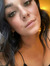 Deanna