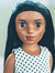 Samella Bosheers