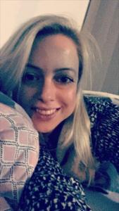 Leigha Allamong