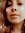 Tatiana (tatianalala) | 1 comments