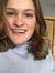 Emma Fr...