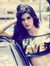 Lesha N...