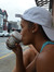 Gabby T...