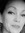 Leigh M...