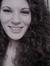 Alia Jankins