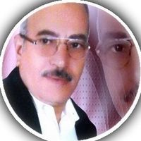 محمد الكافورى