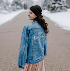 Julia