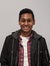 Aneesh ...