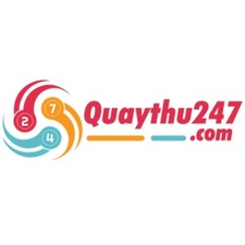 Quay thử xổ số 3 miền Quaythu247