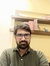Nishant Bhagat