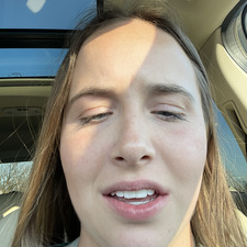 Emma Lareau