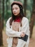 Nhật Thanh