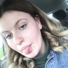 Chloe