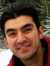 Farzad Moradi