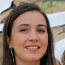Lisandra Cassase