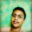 pranav
