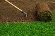 Compost