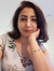Sahar B...