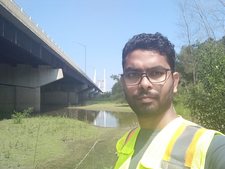 Raju Jha