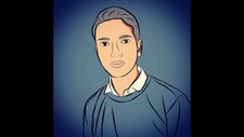 Reader Rudra