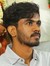 Sushil ...