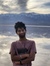 Kaushik Sv