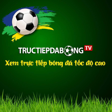 Trực Tiếp Bóng Đá TructiepdabongTV