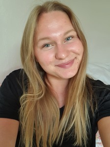 Katia