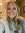 Christie Farquhar